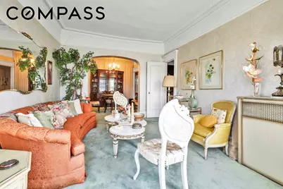 1460 Union Street, New York City, NY 11213 - Photo 5