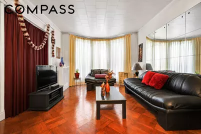 1460 Union Street, New York City, NY 11213 - Photo 27