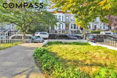 1460 Union Street, New York City, NY 11213 - Photo 41