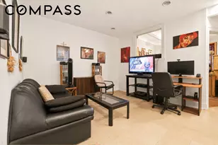 1460 Union St, New York City, NY 11213 - Photo 13