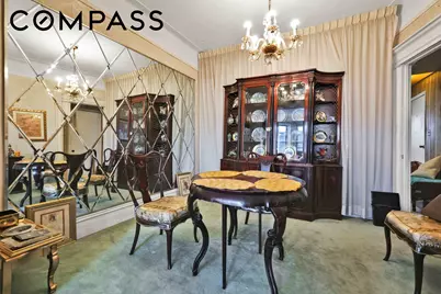 1460 Union Street, New York City, NY 11213 - Photo 31