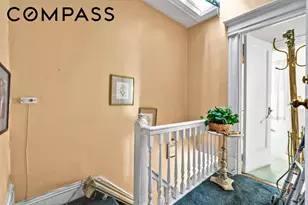 1460 Union St, New York City, NY 11213 - Photo 21