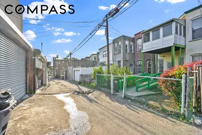 1460 Union Street, New York City, NY 11213 - Photo 39