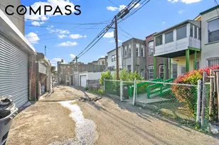 1460 Union St, New York City, NY 11213 - Photo 39