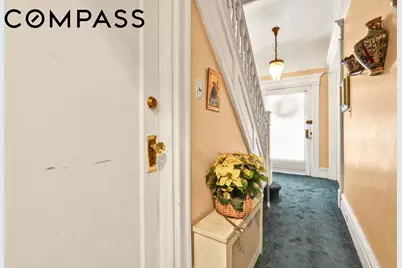1460 Union Street, New York City, NY 11213 - Photo 43
