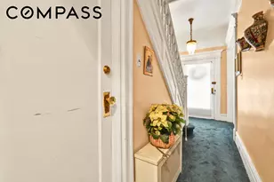1460 Union St, New York City, NY 11213 - Photo 43