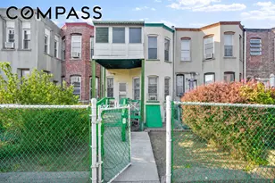 1460 Union St, New York City, NY 11213 - Photo 25