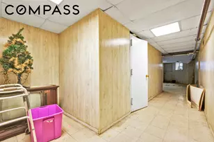 1460 Union St, New York City, NY 11213 - Photo 35