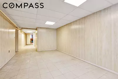 1460 Union Street, New York City, NY 11213 - Photo 15