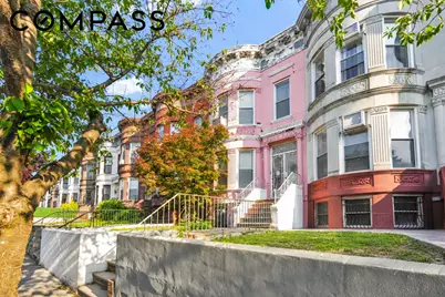 1460 Union Street, New York City, NY 11213 - Photo 29