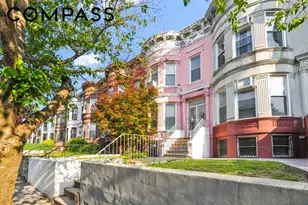 1460 Union St, New York City, NY 11213 - Photo 29