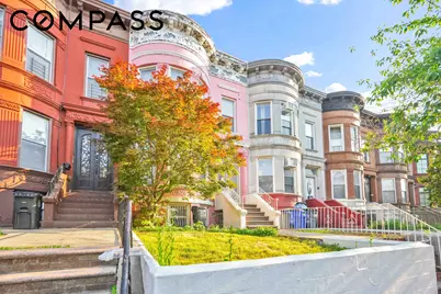 1460 Union Street, New York City, NY 11213 - Photo 45
