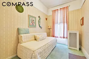 1460 Union St, New York City, NY 11213 - Photo 7