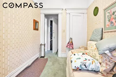 1460 Union Street, New York City, NY 11213 - Photo 33