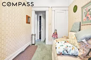1460 Union St, New York City, NY 11213 - Photo 33