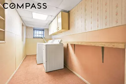 1460 Union Street, New York City, NY 11213 - Photo 17