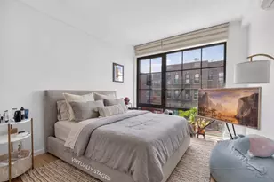 77 Clarkson Ave, New York City, NY 11226 - Photo 7
