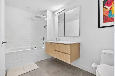 77 Clarkson Avenue #5B, New York City, NY 11226 - Photo 9