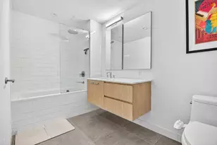 77 Clarkson Ave, New York City, NY 11226 - Photo 9