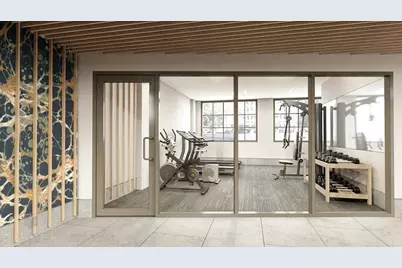 77 Clarkson Avenue #5B, New York City, NY 11226 - Photo 11
