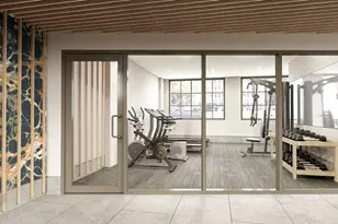 77 Clarkson Ave, New York City, NY 11226 - Photo 11