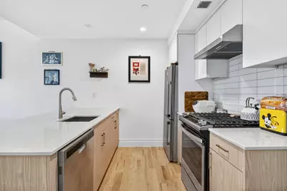 77 Clarkson Avenue #5B, New York City, NY 11226 - Photo 5