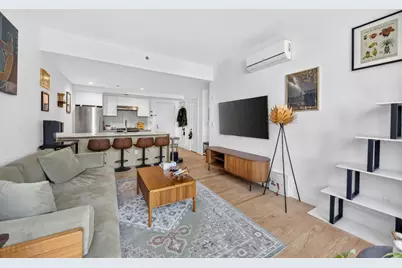 77 Clarkson Avenue #5B, New York City, NY 11226 - Photo 3