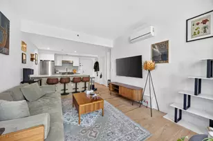 77 Clarkson Ave, New York City, NY 11226 - Photo 3