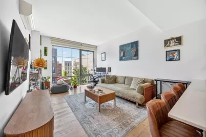 77 Clarkson Avenue #5B, New York City, NY 11226 - Photo 1