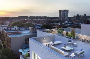 77 Clarkson Ave, New York City, NY 11226 - Photo 15