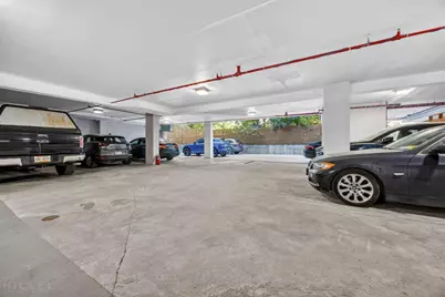 77 Clarkson Avenue #5B, New York City, NY 11226 - Photo 17