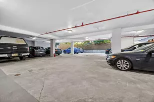 77 Clarkson Ave, New York City, NY 11226 - Photo 17