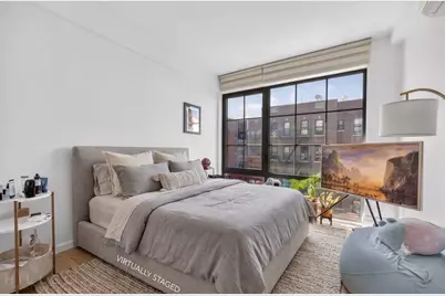 77 Clarkson Avenue #5B, New York City, NY 11226 - Photo 7