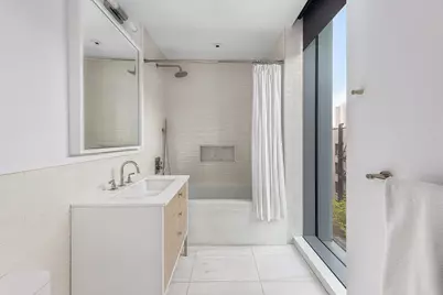 180 6th Avenue #5A, New York City, NY 10013 - Photo 7