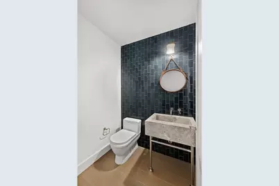 180 6th Avenue #5A, New York City, NY 10013 - Photo 9