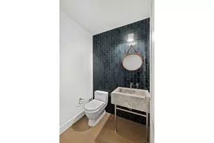 180 6th Ave, New York City, NY 10013 - Photo 9
