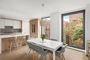 180 6th Ave, New York City, NY 10013 - Photo 1