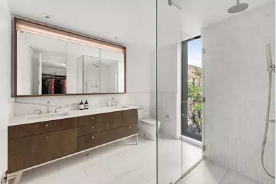 180 6th Avenue #5A, New York City, NY 10013 - Photo 5