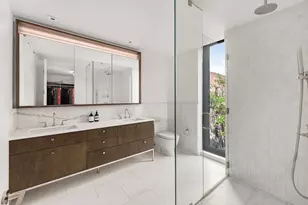 180 6th Ave, New York City, NY 10013 - Photo 5