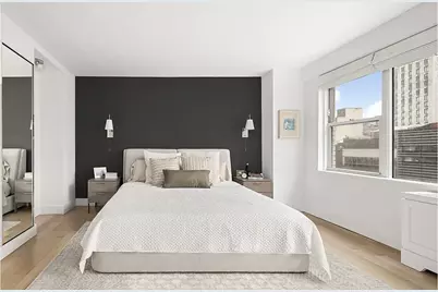 69 5th Avenue #9GH, New York City, NY 10003 - Photo 5