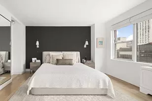 69 5th Ave, New York City, NY 10003 - Photo 5