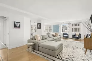 69 5th Ave, New York, NY 10003 - Photo 1