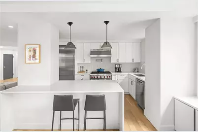 69 5th Avenue #9GH, New York City, NY 10003 - Photo 3
