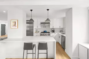 69 5th Ave, New York City, NY 10003 - Photo 3