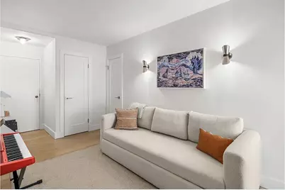 69 5th Avenue #9GH, New York City, NY 10003 - Photo 9
