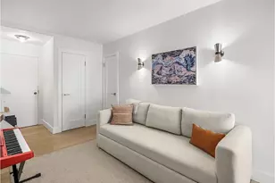 69 5th Ave, New York City, NY 10003 - Photo 9