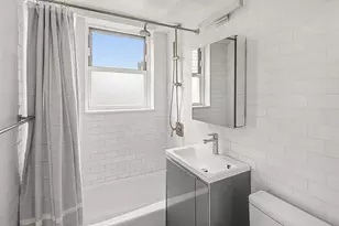 69 5th Ave, New York City, NY 10003 - Photo 11