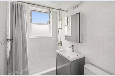 69 5th Avenue #9GH, New York, NY 10003 - Photo 11