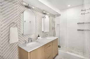 69 5th Ave, New York City, NY 10003 - Photo 7