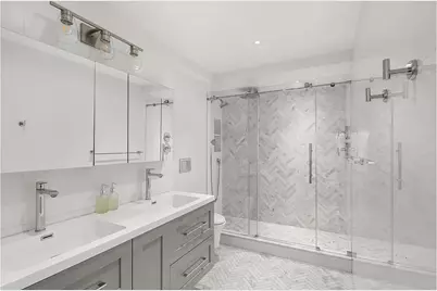 69 5th Avenue #9GH, New York City, NY 10003 - Photo 13